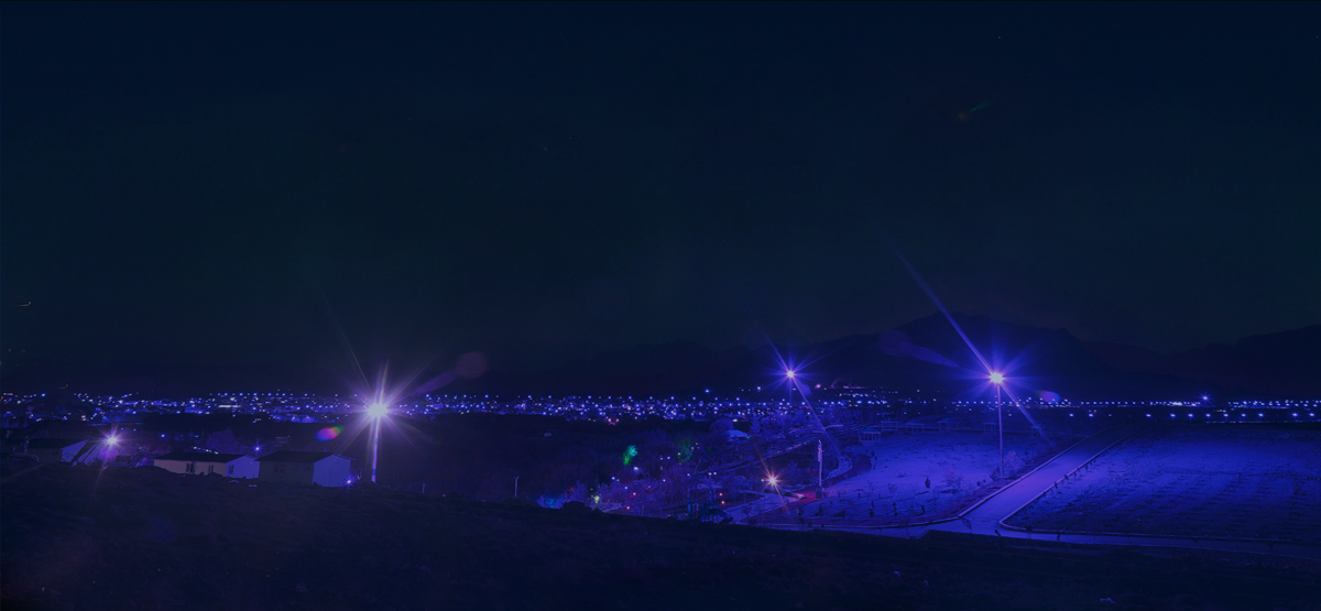 سده کلید فارس